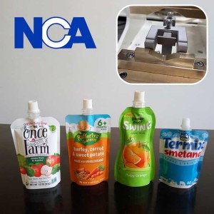 NCA1624 手動(dòng)焊嘴機(jī)